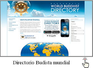 http://www.buddhanet.info/wbd/