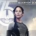 Nuevo tráiler de The Hunger Games: Catching Fire