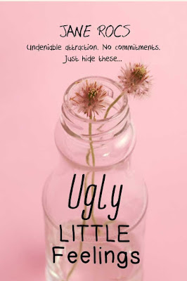 https://www.swoonreads.com/m/ugly-little-feelings-2/