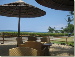 Hawaii July 2011 002