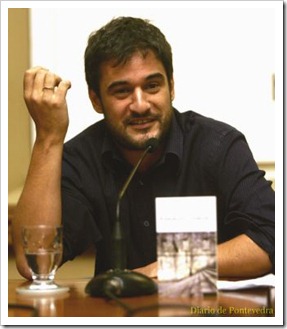ManuelJabois