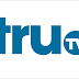 Canal Trutv Ao Vivo Freecontas.com