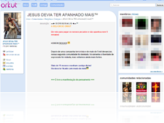 comorkutdenuncia_image
