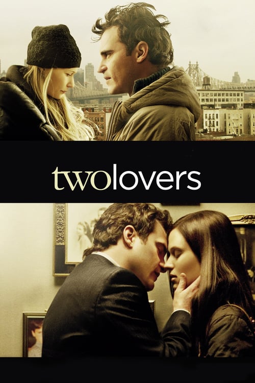 [HD] Two Lovers 2008 Pelicula Completa Subtitulada En Español