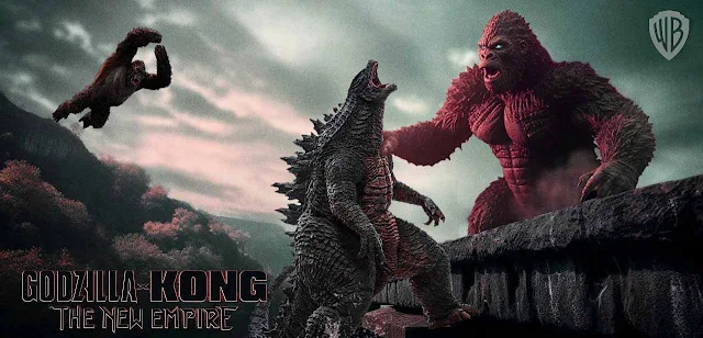 godzilla x kong the new empire,godzilla x kong,godzilla x kong the new empire trailer,godzilla x kong: the new empire,godzilla x kong the new empire official trailer,godzilla x kong: the new empire trailer,godzilla x kong the new empire teaser,godzilla x kong 2024,godzilla,godzilla x kong the new empire new trailer,godzilla x kong 2 the new empire,godzilla x kong 2 the new empire trailer,godzilla x kong trailer,godzilla vs kong 2,godzilla x kong 2