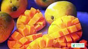 Cut Mango Pic - Mango Pic Download - Raw Mango Picture, Pic - mango pic - NeotericIT.com - Image no 20