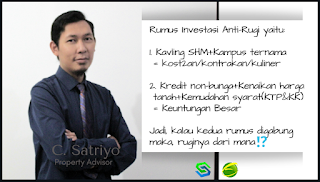 Rumus_investasi_anti_rugi