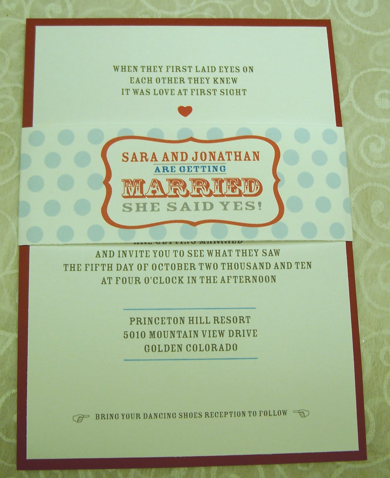 File Name : DIY+Layered+Wedding+Invitation+template.jpg Resolution ...