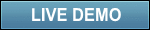 View themes live demo