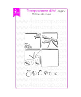 http://www.4enscrap.com/fr/les-matrices-de-coupe/763-transparences-d-ete-4002061602236.html