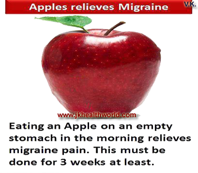 http://jkhealthworld.com/english/apple