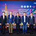  ททท.  ปักหมุดงาน “Amazing Thailand Countdown 2024” ทั่วประเทศไทย เตรียมส่งความสุขรับศักราชใหม่ คาดเงินสะพัดกว่า 5 หมื่นล้านบาท 