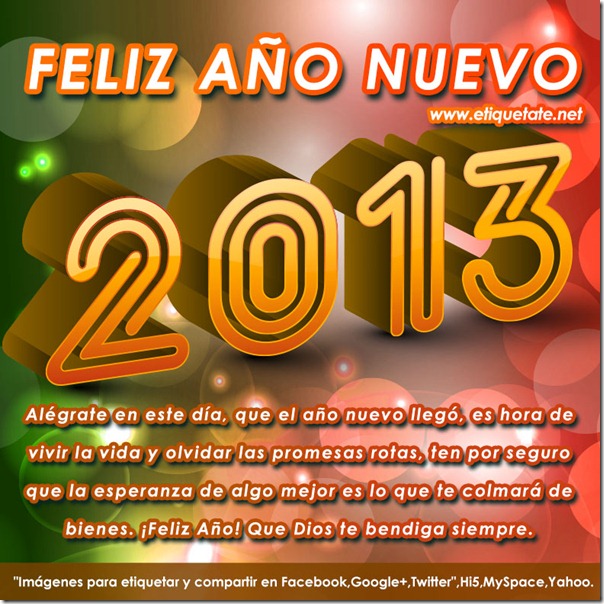00 - feliz 2013 (19)