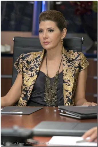 FOX Life - Marisa Tomei en EMPIRE como Mimi Whiteman.jpg