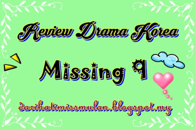 Korean Drama Missing Nine Lakonan Jung Kyung Ho, Baek Jin Hee, Choi Tae Joon, Lee Sun Bin, kapal terbang terhempas ke dalam laut, terperangkap di sebuah pulau misteri, survivor, survival,