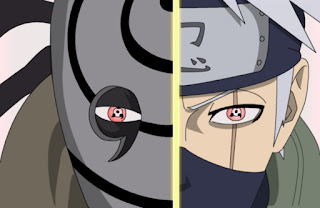 http://www.comicvine.com/forums/battles-7/kakashi-and-obito-vs-itachi-and-nagato-1650610/