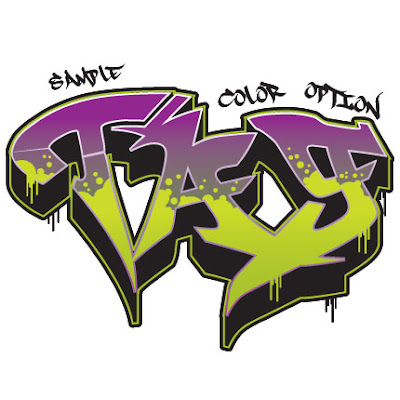 wildstyle graffiti,graffiti letters