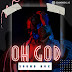 Soundbox - OH God Mp3 Download/Buy 