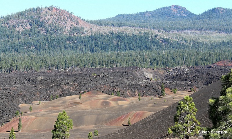 painted-dunes-lassen-volcanic-3