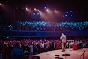 Keynote Speakers in India: Inspiring Minds and Transforming Events