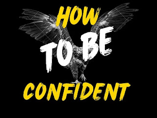 Boosting Your Self-Confidence: Unleash Your True Potential