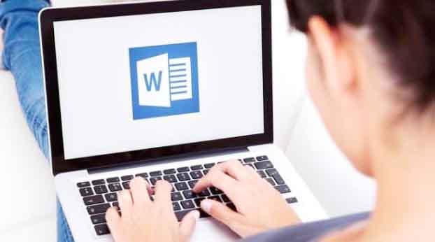 Cara Menghilangkan Nomor Halaman di Word