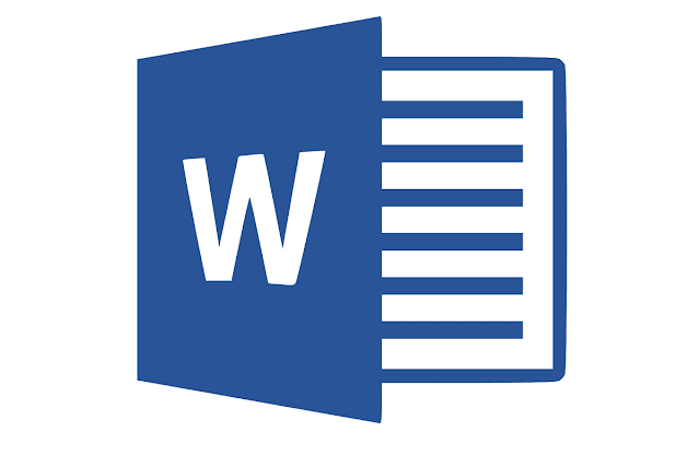 Tutorial Pemahaman Dasar Microsoft Word