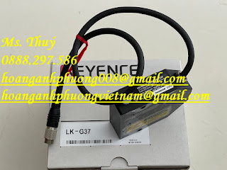 Đầu cảm biến Keyence LK-G37 - Giao hàng toàn quốc Z5353708474339_55fba7ba02e0c48a0effbda125a0c30e