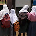 Kwara Govt Approves Use Of Hijab In Public Schools