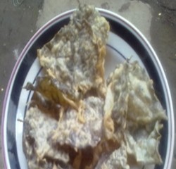 keripik manfaat daun sirih