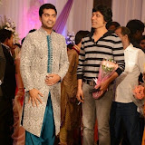 Celebs-At-Simbu-sister-llakkiya-Wedding-Reception-Photos (3)