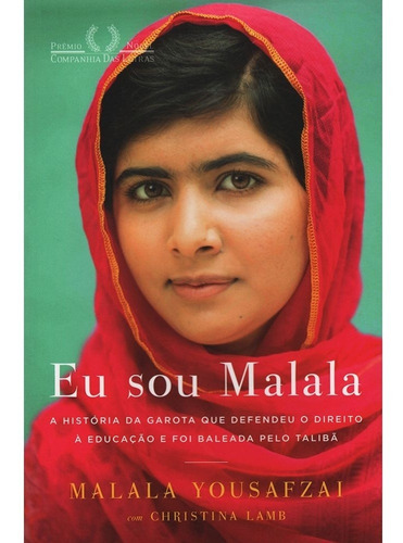 eu-sou-malala-livro