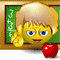 clip_image001