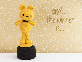 amigurumi-oso-oscar-patron-bear-pattern