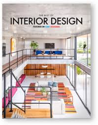 Selecting An Interior Designer