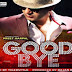 Good Bye Lyrics - Preet Harpal | Full Song Download