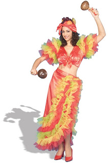 latn_dancer_cinco_de_mayo_costume