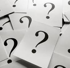 Quiz - Simple Present Tense