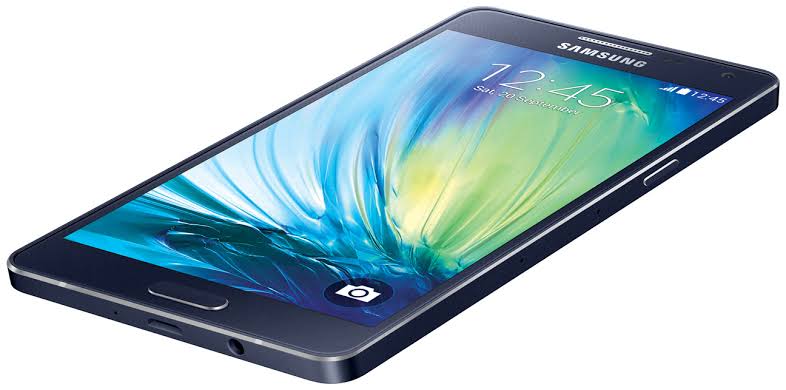 Samsung M21 Root Atma Samsung M21 Root Atma