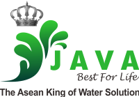 Java Water