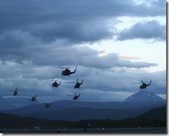 Norway_Choppers