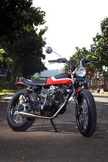 gambar-hasil-modifikasi-motor-gaya-japs-style