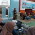 Bunda PAUD Kabupaten Muarojambi Sosialisasi Program Wajib Belajar 1 Tahun Pendidikan Prasekolah  Di Desa Pudak