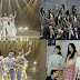 ¿K-pop sin coreanos?… JYP y HYBE Transforman la Industria: De Estrellas a un K-Pop Sostenible