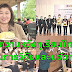 วช. – มธ.​ มั่นใจ!​ ความหวังทุเรียน​ไทย​ ผ่านการวิจัยและนวัตกรรม​ ทุเรียนไทย​อร่อยไกลระดับโลก