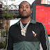 Meek Mill's Request For Judge's Removal Is Rejected