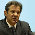 Petrobras contradiz Haddad e nega discussão sobre política de preços