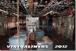 FIDAE_Dia-2_28-03-2012_0012