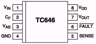 TC646_02 (© MicroChip)