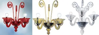 murano-chandelier-giglio-opaline-murano